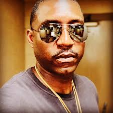 The Writer's Regime Publishing