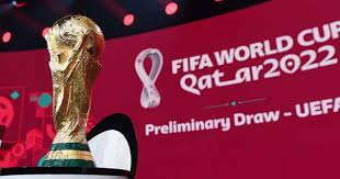 Đội tuyển việt nam đá tập trung vòng loại thứ 2 world cup 2022. Lá»‹ch Thi Ä'áº¥u Va Káº¿t Quáº£ Vong Loáº¡i World Cup 2022 Khu Vá»±c Chau A
