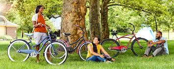 Temporary email addresses or disposal email is a term that a lot of people might not know about. Kids Bikes Womens Bikes Mens Bikes Huffy Bikes Huffy