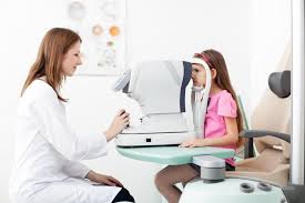 Optometrists and ophthalmologists are available in your area for eye exam services, prescription vsp network doctors and visionworks locations are available to provide you with essential eye care services, that can prevent a trip to the. Importance Of Children S Vision Care And Eye Exam Optics Eyecare