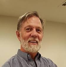 John Wayne Dollar Obituary