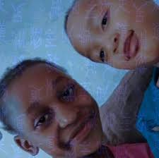 Psalm 57:2 I will cry to God most high; to God that performes all things  for me.