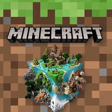 Durante los próximos meses irán llegando mejoras a las diferentes versiones de minecraft bedrock gracias a la implementación de su nuevo . Minecraft News On Twitter Render Dragon Engine Is The New Name For Bedrock Edition S Graphic Engine Check Out The Watchmixer Green Show Where Minecraft Community Manager Helenangel Announces It Https T Co Htbr03yibr