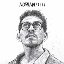 Adrián Parra