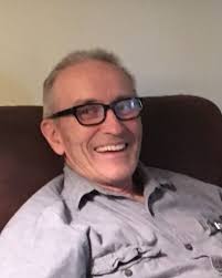 Warren Lenz Sr. Obituary March 18, 2025