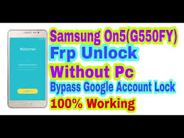 ▻ bypass google account verification lock 100% remove | frp new way 2019 | frp 8.0 without computer | all samsung galaxy j8 | j4| j4 | j6+ . Video Remove Frp Lock Samsung