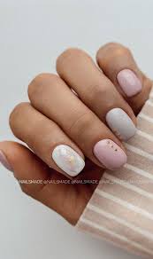See more ideas about cute nails, nail designs, nail colors. Cute Nails Trends Fabmood Wedding Colors Wedding Themes Wedding Color Palettes
