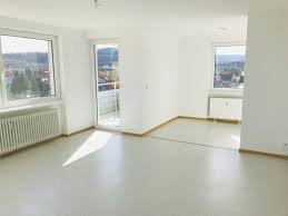 19.12.2020 niedersachsen, stade landkreis, langelsheim. 1 Zimmer Wohnung Zu Vermieten Lange Strasse 3 38685 Langelsheim Goslar Kreis Mapio Net