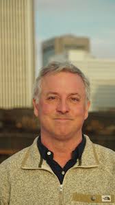 The Team — Johannas Design Group