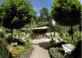 Ein schaugarten ist in österreich ein garten zum besichtigen. Die Garten Tulln Hochzeitslocation In Tulln Osterreich