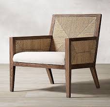 Milos Chair Furniture Best Online Furniture Stores Online Furniture Stores