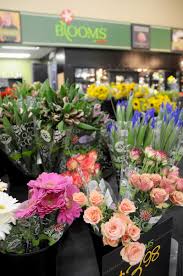 Heb grocery company operates a privately owned supermarket chain with headquarters in san antonio, tx. H E B Floral Department Jobs Trendiu
