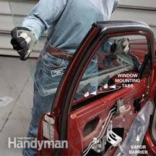 Our experienced technician will run a specialized diagnostic on your vehicle's electrical system to determine the cause for malfunction if you're wondering where is team ryan automotive located or what is the closest auto repair near me? Easy Car Window Repair And Regulator Replacement Diy