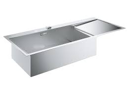 k1000 31581sd0 sink k1000