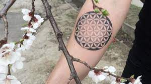 We did not find results for: 30 Spiritual Flower Of Life Tattoo Designs Tattoobloq