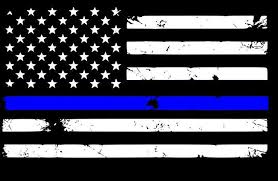 Thin Blue Line Svg Thin Blue Line Flag Svg Blue Line Flag Svg Thin Blue Line Flag Svg American Blue Line Flag American Flag Blue Line Thin Blue Line Flag
