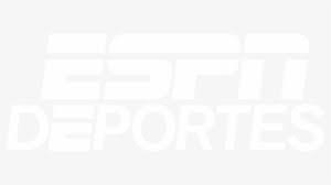 Pin amazing png images that you like. Espn Logo Png Images Free Transparent Espn Logo Download Kindpng