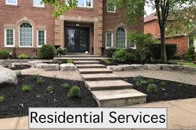 You can order 5 visits and receive a free surface insect inspection and a natural kelp biostimulant to. Aaa Landscaping Co Ltd Sodding Experts In Brampton