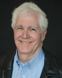 Past Events — Analog Astronaut™ Conference 2024