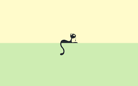 Cute Wallpapers For Computer Trick Cute Wallpapers For Computer Cute Wallpapers Computer Wallpaper