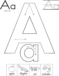 You really know your stuff… get that bow in your hair and get ready to dance like a lizard on a rock that's way too hot. 29 Coloring Pages For 3 Year Olds Pdf Info Coloring Pages Update
