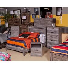 Free delivery in toronto, calgary, vancouver, ottawa, montreal, and across canada Baystorm Storage Bed