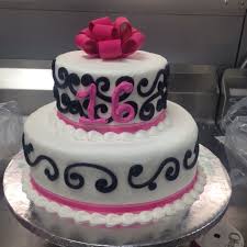 The 50th anniversary pick makes a quick yet elegant way to decorate a cake or table to set the theme. Strawberry Shortcake Birthday Cake Walmart Http Dimitrastories Blogspot Com