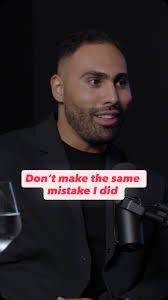 ⚠️ Don’t make the same mistake I did., When I met Andy Elliott back in  2022, I thought I could just outwork everyone. I thought business, mindset,  and success were all mental. But what I didn’t ...