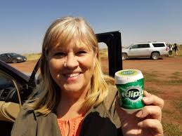 Renae Hilton :: Anything For A Friend