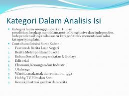 Maybe you would like to learn more about one of these? Dony Dekeizer Laode M Insan Z Ppt Download