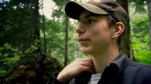 Watch Gold Rush: S6E9