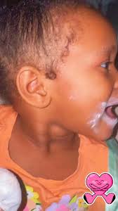 #sillymoments #fypシ゚viralシfypシ゚viralシalシ