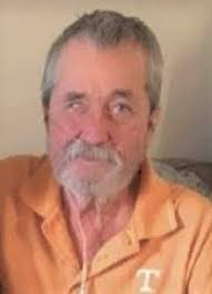 Christopher Inman's Instagram, Twitter & Facebook