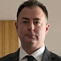 Congratulations to the Gaylord Rockies Safety & Security team for being  recognized at the Marriott Business Council MVP Awards Dinner! This special  honor was in response to the teams efforts…