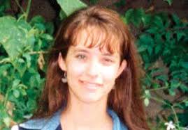 Seventeen Years Later: Remembering Angela Baird ('00), Servant of Life