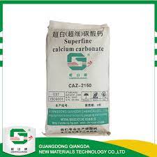 Prodotti e piatti della tradizione bellunese. China Glass Use Superfine Dolomite Powder China Dolomite Powder Calcium Carbonate