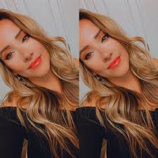 Frances Roque (@giacami) • Instagram photos and videos