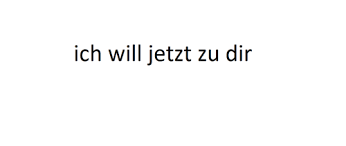 Forever Nothing Spruch Sprüche Vermissen Liebeskummer Schmerz