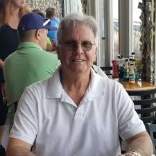 Irma a Light in the Dark: Potter Jr, Hubert Edward, Potter Jr, Hubert  Edward: 9781955302357: Amazon.com: Books