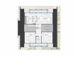 Mai 2021 ist wieder eine besichtigung der fertighauswelt köln möglich. Musterhaus Koln Huf Haus