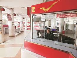 No Knocking Doors In Lockdown India Post Calls To Say You Ve Got Mail Business Standard News