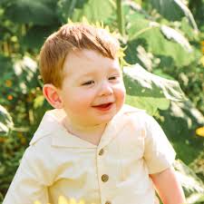 CORPORATE RENUNCIATION FOR DEMONS (PART 5) Father, right now, in the name  of Jesus, I now command, in the name of Jesus and by the power of Jesus'  blood, that every evil