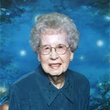 Thelma Worsham Hammers Beeson Obituary March 16, 2013