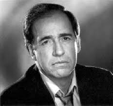 Harold Robbins Books