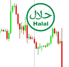 Activities are considered forbidden based on the teachings of the holy qur'an. Forex Halal Atau Haram Traxindo