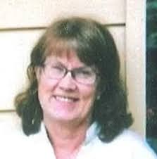 Obituary information for Maureen Jones
