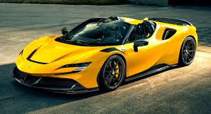 Image result for Ferrari