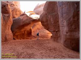 Cash man services llc atm moab ut. Now Where Were We Oh Yeah Moab Ut Lowes Travels