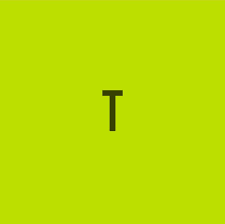 Check spelling or type a new query. Rebus Level 23 App Walkthroughs Puzzle Solutions Game Cheats Game Cheats Rebus Puzzles Math Riddles