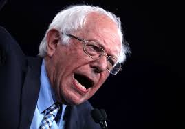 Sanders Aide Fired After Free Beacon Report